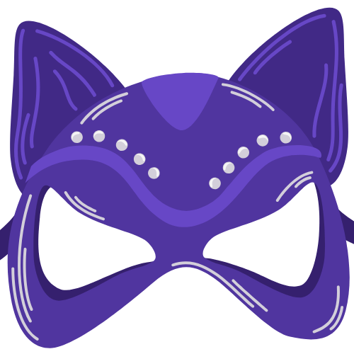 Charlote19
